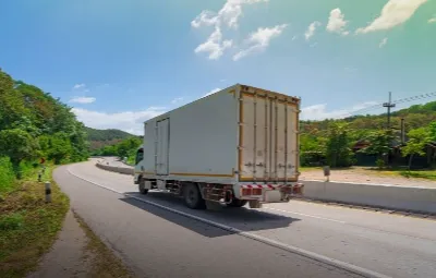 Bursa Sütçüler | Bulaşık Makinesi Taşıma